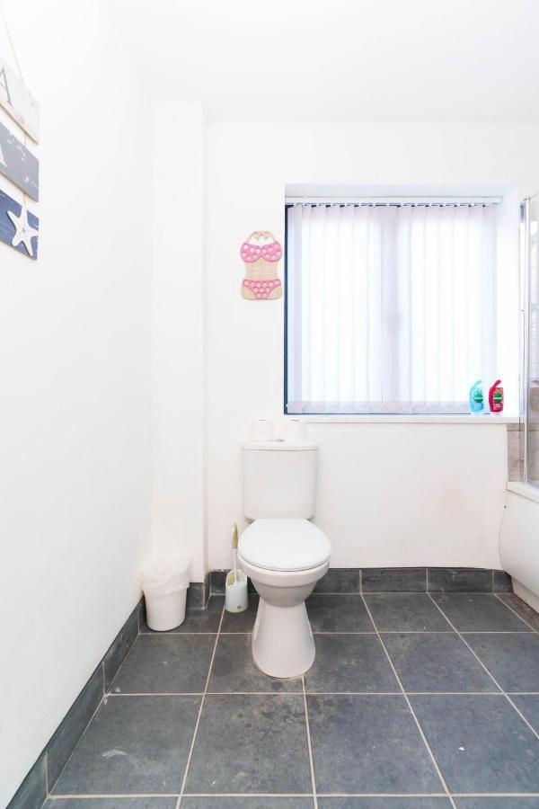 Albion High Street Apartment Leeds (West Yorkshire)